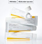Celimax - Pore+Dark Spot Brightening Cream