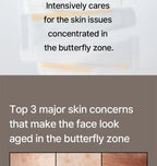 Celimax - Pore+Dark Spot Brightening Cream