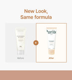 Purito SEOUL - Oat-In Calming Gel Cream
