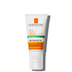 La Roche-Posay Anthelios Anti-Shine Sun Cream Gel SPF50+