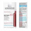 La Roche Posay Retinol B3 Serum