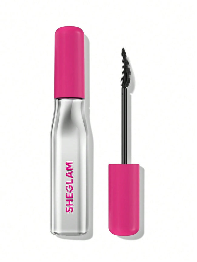 Sheglam Lashlighter Up & Out Mascara Hover Image