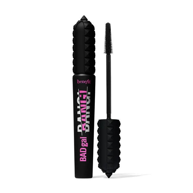 Benefit Cosmetics - BADgal Bang! Volumizing Mascara Hover Image
