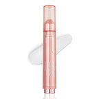 Medicube Collagen Glow Booster Serum (15 ml)