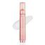 Medicube Collagen Glow Booster Serum (15 ml)
