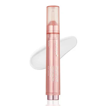 Medicube Collagen Glow Booster Serum (15 ml) Hover Image