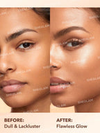 Sheglam Sunburst Glow Mixer
