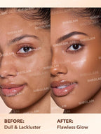 Sheglam Sunburst Glow Mixer