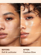 Sheglam Sunburst Glow Mixer