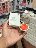 Rare Beauty - Stay Melting Vulnerable Melting Blush