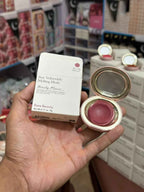 Rare Beauty - Stay Melting Vulnerable Melting Blush