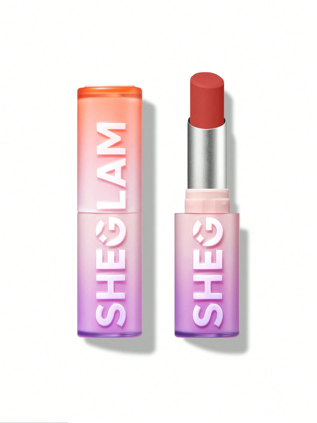 Sheglam Dynamatte Boom Long lasting Matte Lipstick