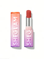 Sheglam Dynamatte Boom Long lasting Matte Lipstick