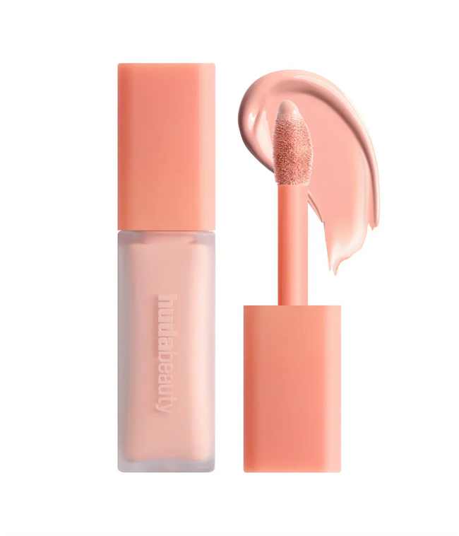 #FAUXFILTER UNDER EYE COLOR CORRECTOR Main Image