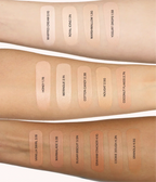 #FAUXFILTER LUMINOUS MATTE CONCEALER