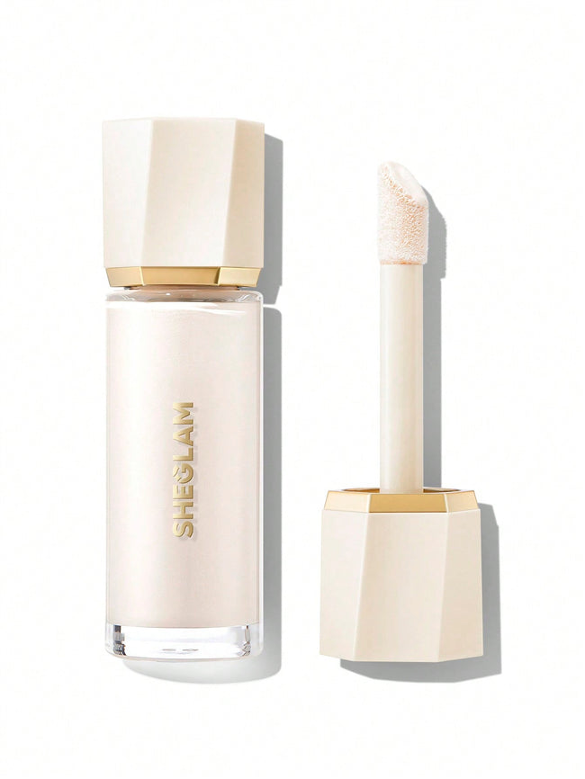 Sheglam Sunburst Glow Mixer Hover Image