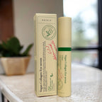 AXIS-Y - Vegan Collagen Eye Serum