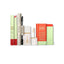 PIXI + SHEGLAM Bundle