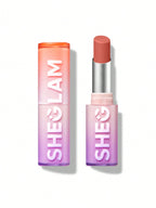 Sheglam Dynamatte Boom Long lasting Matte Lipstick