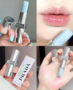 Prada Monochrome Soft Matte lipstick