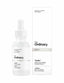 The Ordinary Buffet Multi- Technology Peptide Serum 30ml