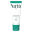 Purito Seoul - Mighty Bamboo Panthenol Cream