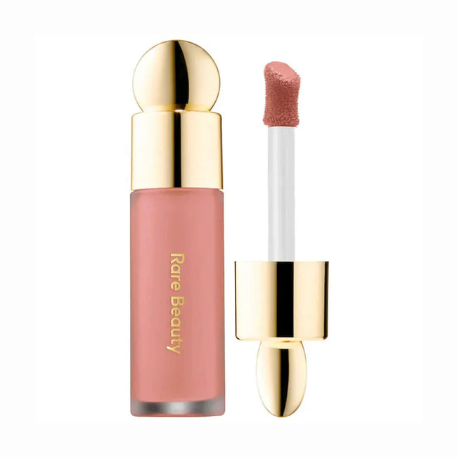 Rare Beauty Soft Pinch Dewy Liquid Blush 7.5ml Main Image