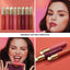 Rare Beauty Soft Pinch Tinted Lip Oil