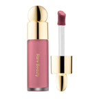 Rare Beauty Soft Pinch Dewy Liquid Blush 7.5ml