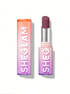 Sheglam Dynamatte Boom Long lasting Matte Lipstick