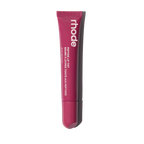 Rhode- The Peptide lip tints  (stock availble now  )