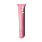 Rhode- The Peptide lip tints  (stock availble now  )