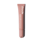 Rhode- The Peptide lip tints  (stock availble now  )