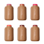 Rhode Pocket Blushes  Available Now