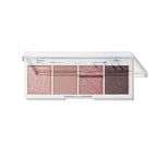 e.l.f. Bite-Size Eyeshadows