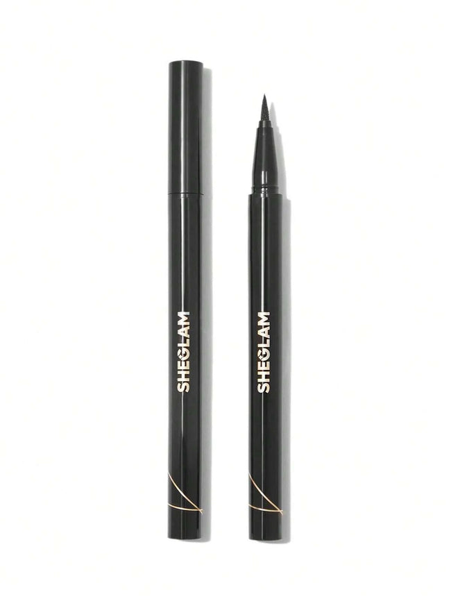 Sheglam Eye Affinity Waterproof Eyeliner Hover Image