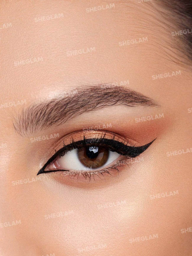 Sheglam Eye Affinity Waterproof Eyeliner Main Image