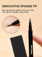 Sheglam Eye Affinity Waterproof Eyeliner