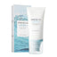 Madagascar Centella, Hyalu-Cica Water-Fit Sun Serum SPF 50+ PA++++ (50 ml) SKIN1004