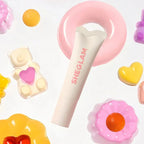 Sheglam Crystal Glaze Moisturizing Lip Care