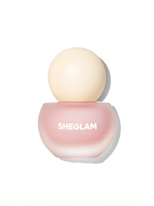 Sheglam Melon Melt Niacinamide Serum Primer Hover Image