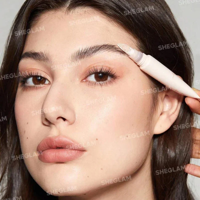 Sheglam Waterproof Eyebrow Gel Main Image