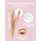Sheglam Waterproof Eyebrow Gel