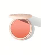 SHEGLAM Divine Flush Matte Blush Powder