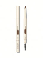Sheglam Better Brows Long Lasting Eyebrow Pencil