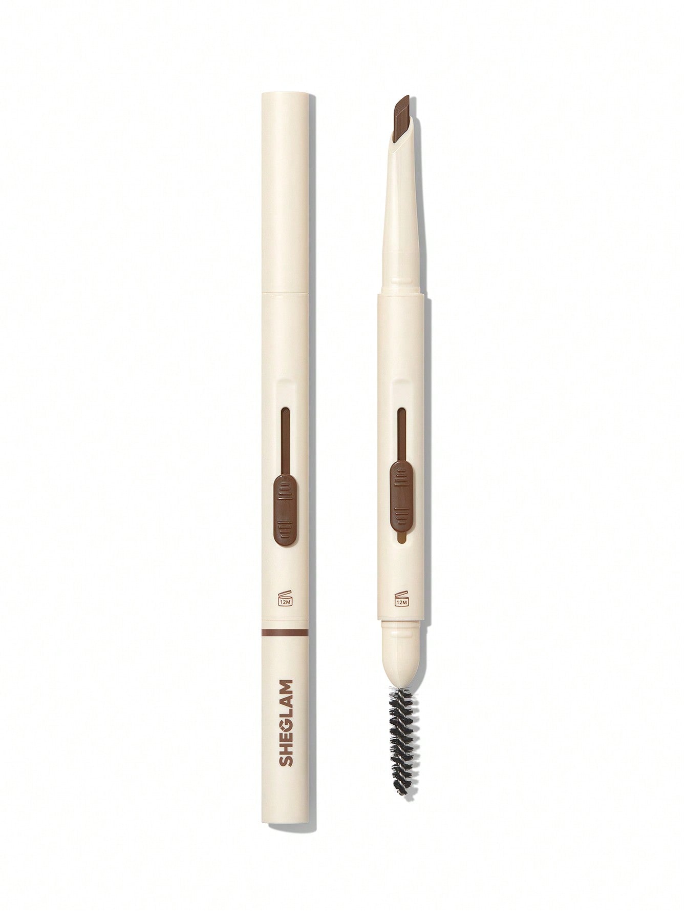 Sheglam Better Brows Long Lasting Eyebrow Pencil