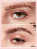 Sheglam Better Brows Long Lasting Eyebrow Pencil