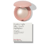 Rare Beauty Positive Light Silky Touch Highlighter
