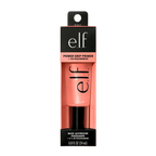elf power grip primer + 4% Niacinamide