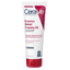 Cerave Eczema Relief Creamy Body Oil (236 ml)